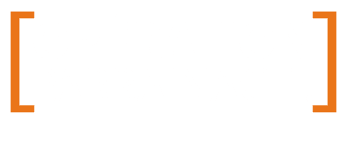 Opération Parrainage ! du 1er juin 2018 au 1er janvier 2019
